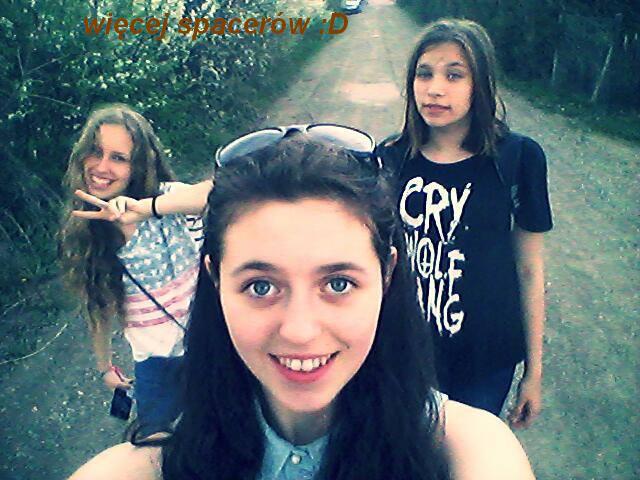 Wszystkiego Najlepszego