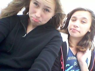 Wszystkiego Najlepszego