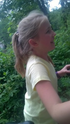 Wszystkiego Najlepszego Kinguś !!