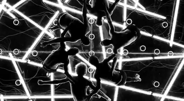 Liv Tyler -  Need You Tonight