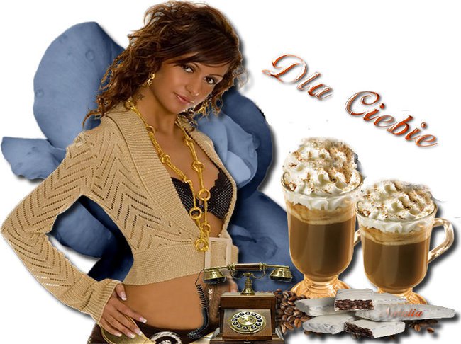 W zakamarku swego serca