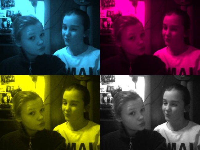 Najlepszegooo downie