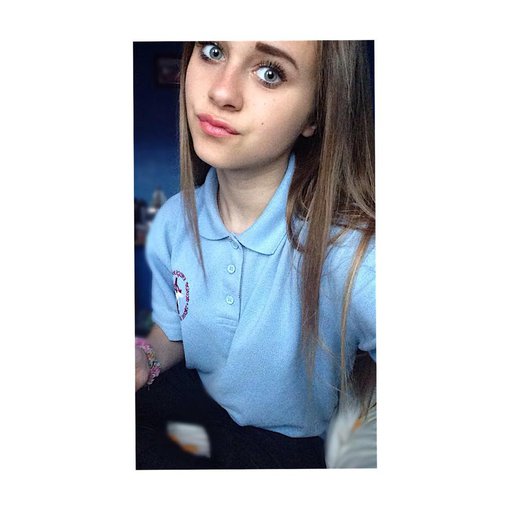 Wszystkiego Najlepszego Vanessa