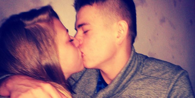 Wszystkiego Najlepszego Skarbie z okazji 19 lat