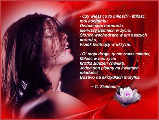 W STRONĘ SŁOŃCA :* :*