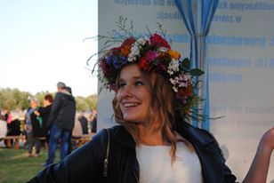 Wszystkiego Najlepszego