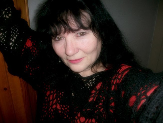 ja i moi przyjaciele