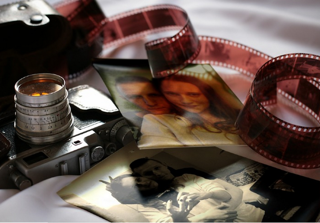 To już 7 miesiecy kochanie