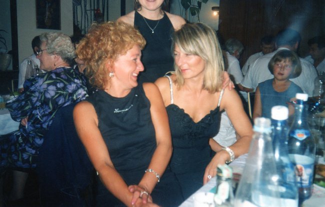 zyczenia imieninowe dla anny