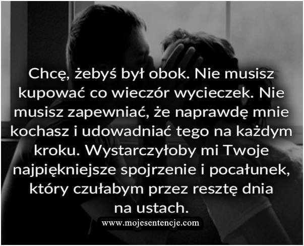 Bez okazji, na pamiątkę :)