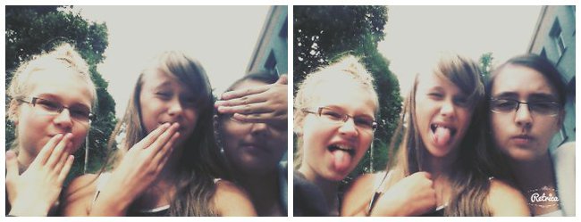 Wszystkiego Najlepszego :*