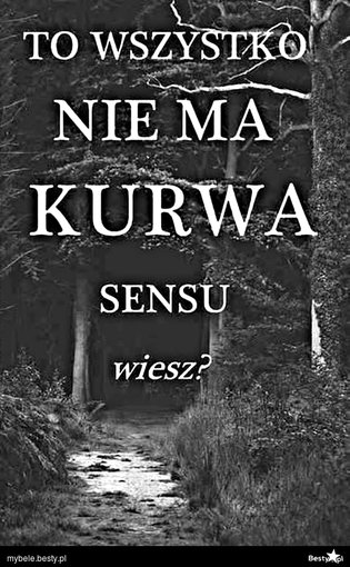 W dniu twoich urodzin xD