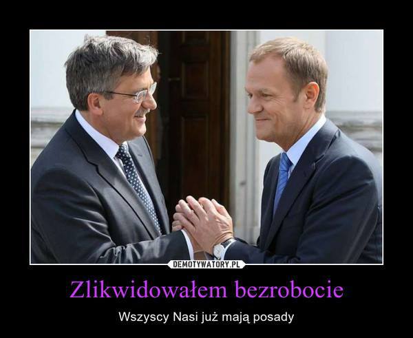 Śmiech  to zdrowie