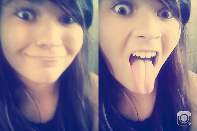 wszystkiego najlepszego niunia