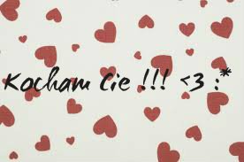 kolejny filmik dla mojego chłopaka :*