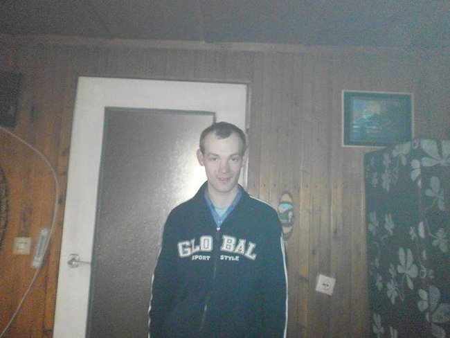 urodziny i imieniny Czesia