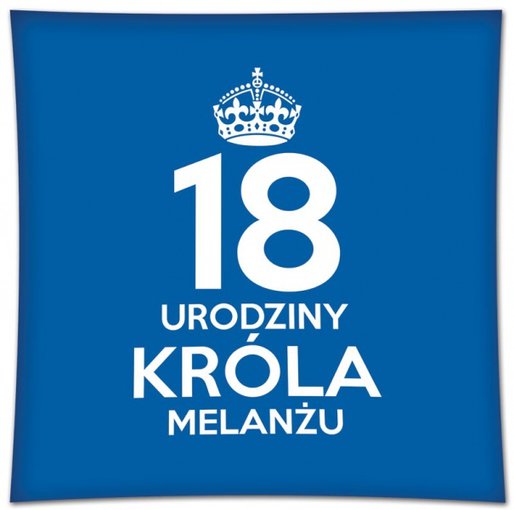 Urodziny