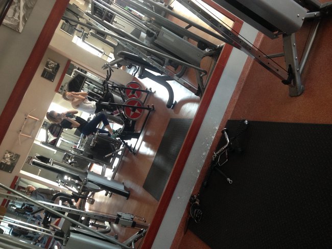 Najlepszegoo Zuzuuuuuś