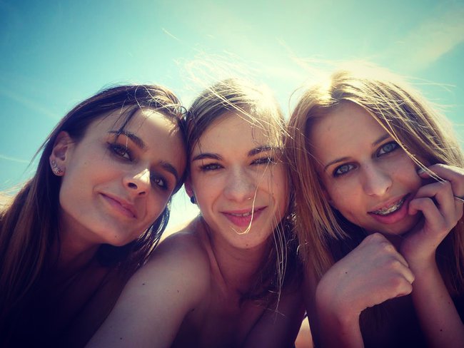 Wszystkiego Najlepszego