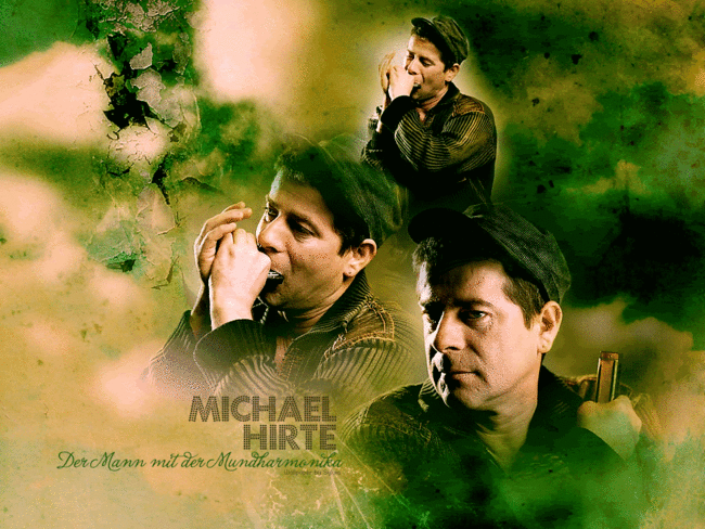 Przyjaciel jest jak Aniol