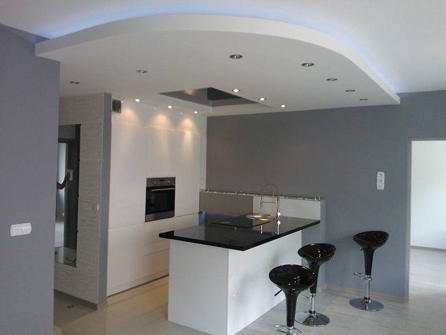 KOMFORTOWE M-6 (2x2) WIELKOPOLSKA 197000