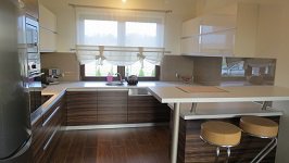 dziś twoje urodzinki