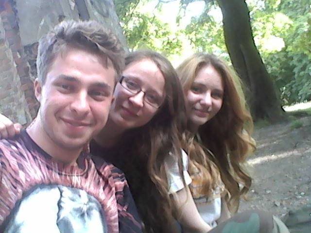 wszystkiego najlepszego :***