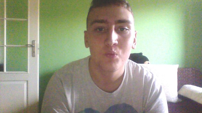 Miłość dwojga zakochanych