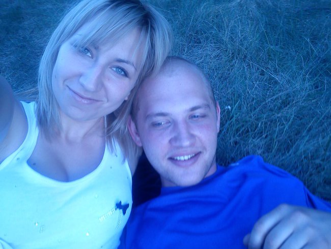 Wszystkiego najlepszego!!!