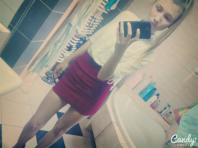 MISIUU!!!!! KOCHAM NAJMOCNIEJ !!!