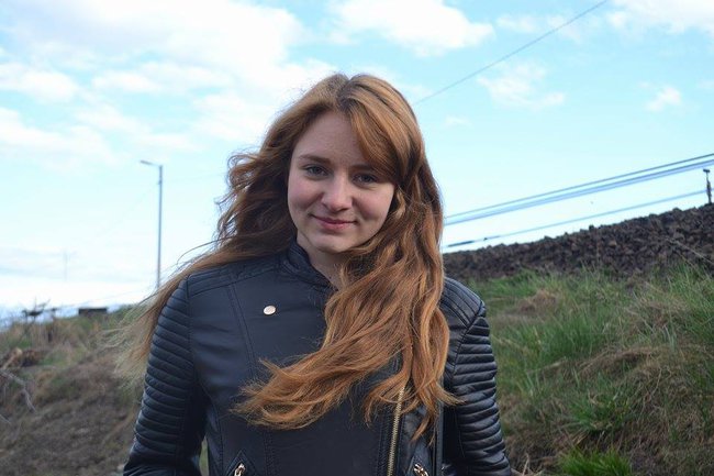 wszystkiego najlepszego