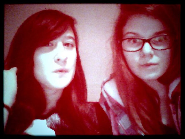 Happy Brithday Paulina