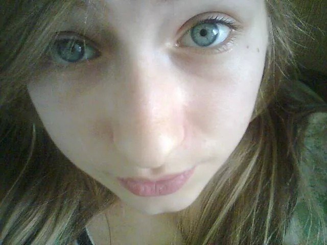 wszystkiego najlepszego skarbek