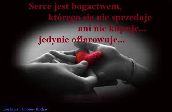 DZIEWCZYNA TAKA JAK JA