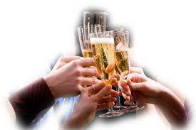 Wszystkiego najlepszego 100 lat