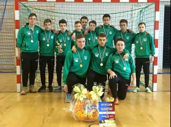 Wszystkiego Najlepszego ^-^