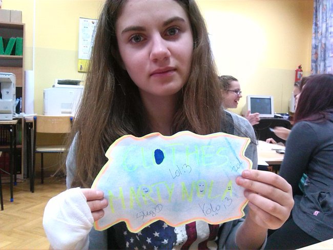 Wszystkiego najlepszego kochana !