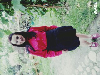 WSZYSTKIEGO NAJLEPSZEGO