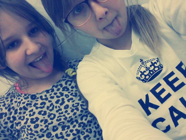 Wszystkiego najleprzego!!!