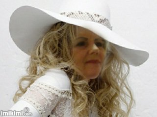 Kiedyś cię znajdę