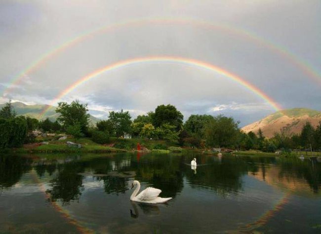 Ty tylko mnie poprowadź