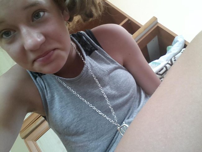 Najlepszego księżniczko