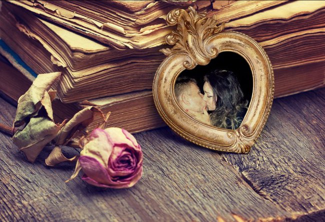 Dziękuję Za To Że Jesteś!!