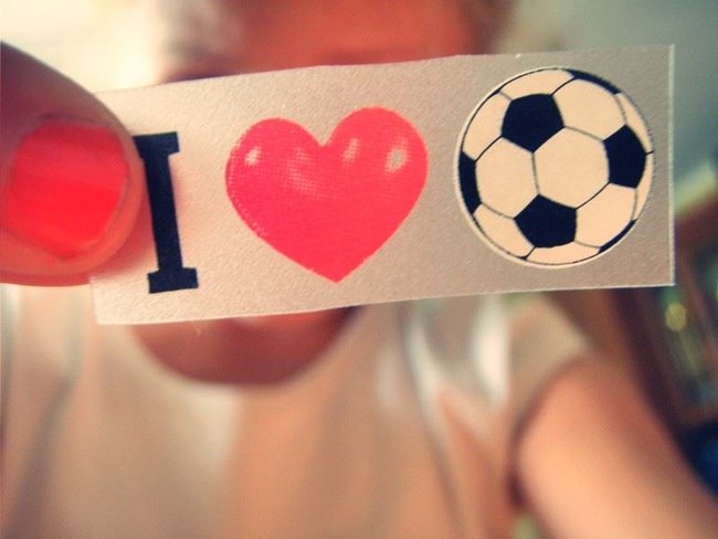 Dla mojej kochanej kuzynki