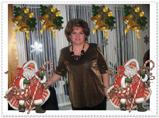 W  IMIĘ  PRZYJAŹNI  :)