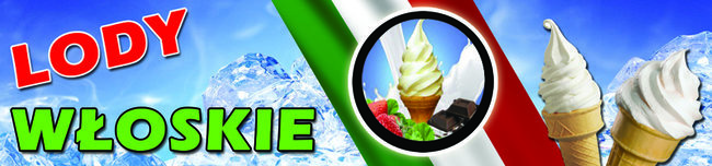 Portfolio - Karol Stańczyk