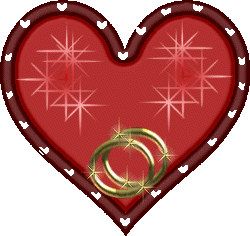 WSPOMNIENIA Z WESELA