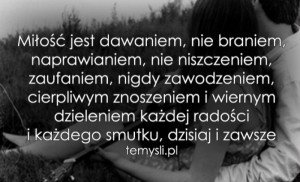 Kocham Skarbię I zawszę będę Kochać