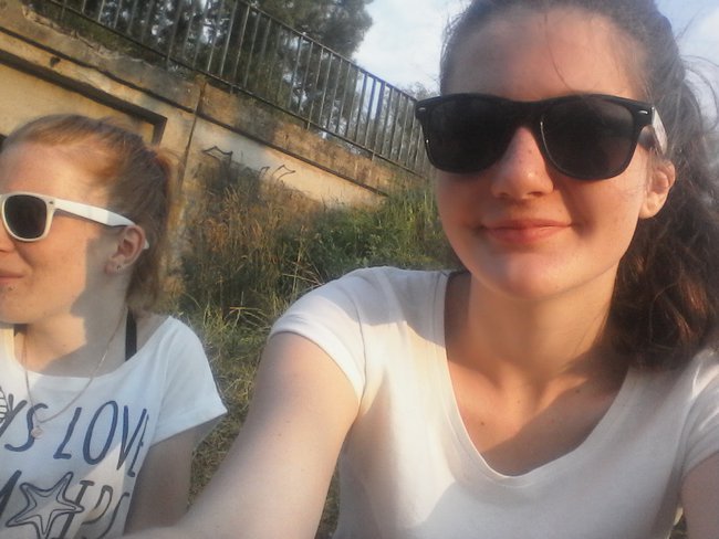 spełnienia marzeń :)