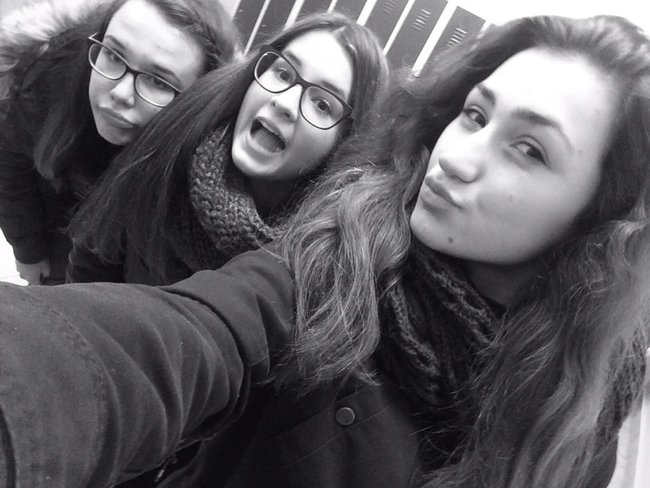 Wszystkiego najlepszego